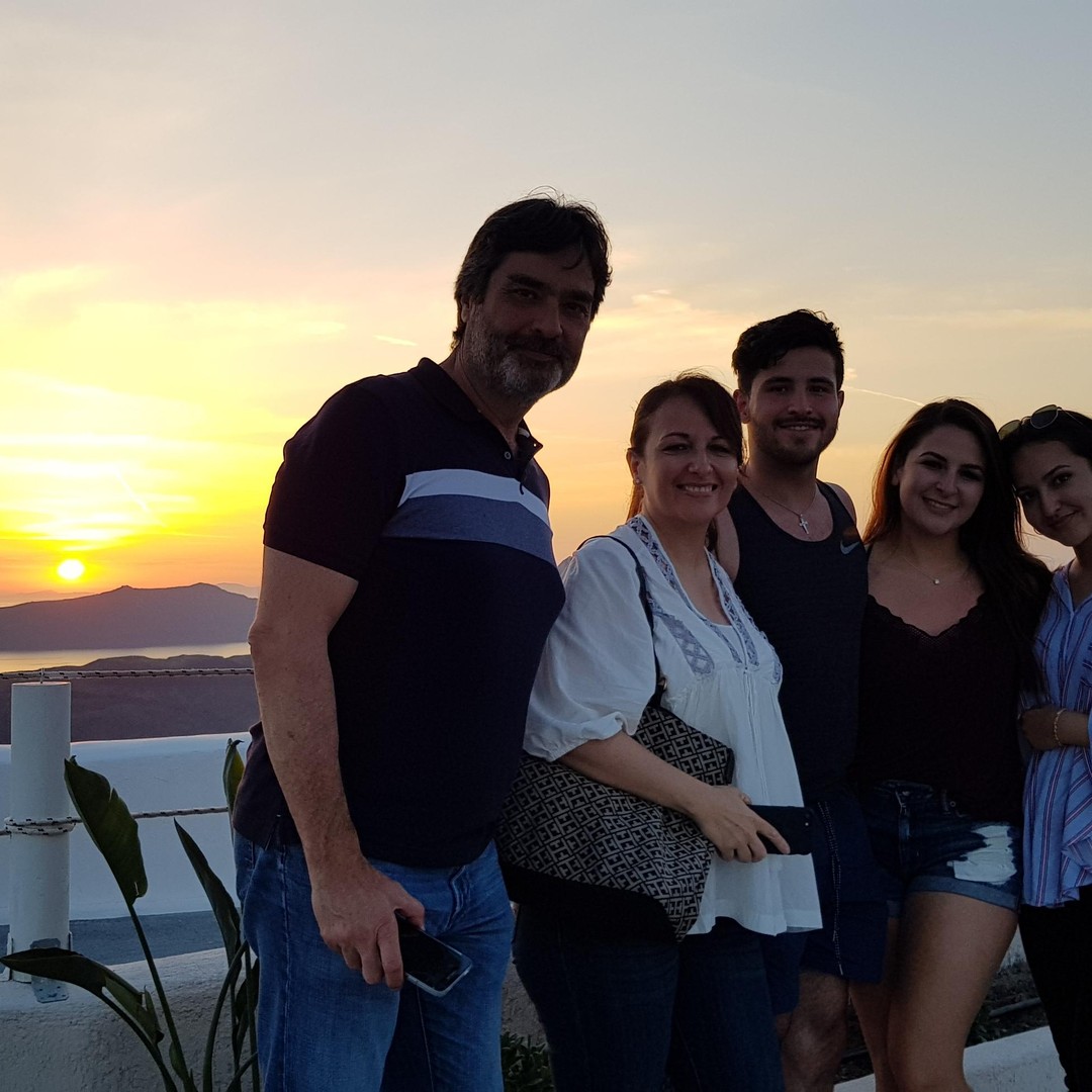Colagem de mídia