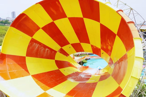 Ayutthaya-Pass: Bis zu 53% sparen – inklusive Mayura&#039;s HouseAyutthaya Pass: Bis 53% Ersparnis – inkl. Mayura&#039;s House