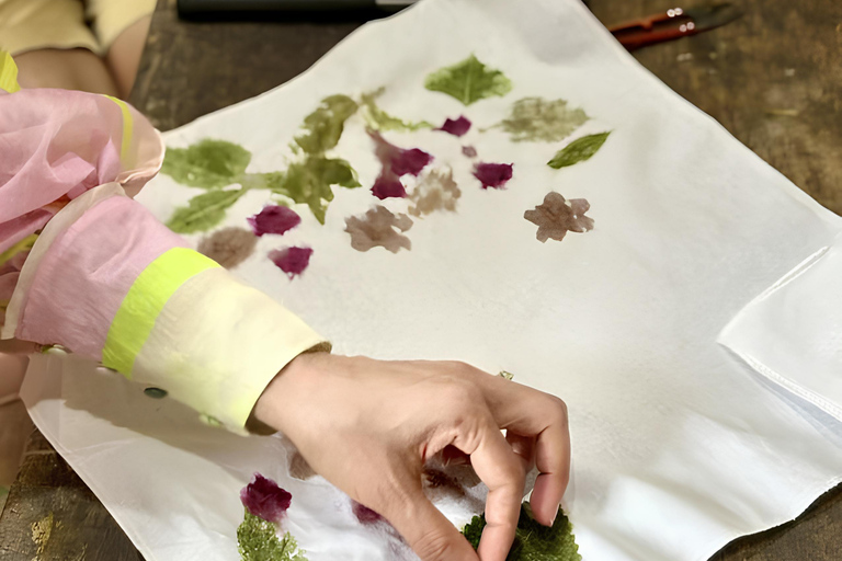 桂林：古村遗产、手工艺和河景之旅中文或英文导游