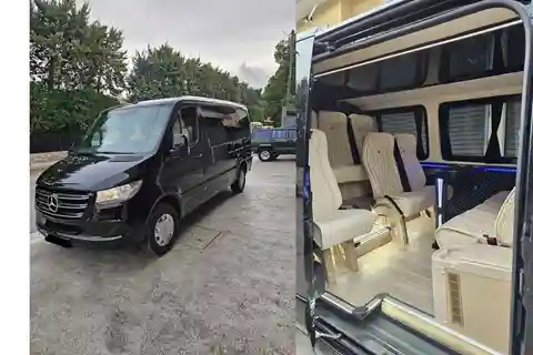 Athens airport transfer to city center and vice versa