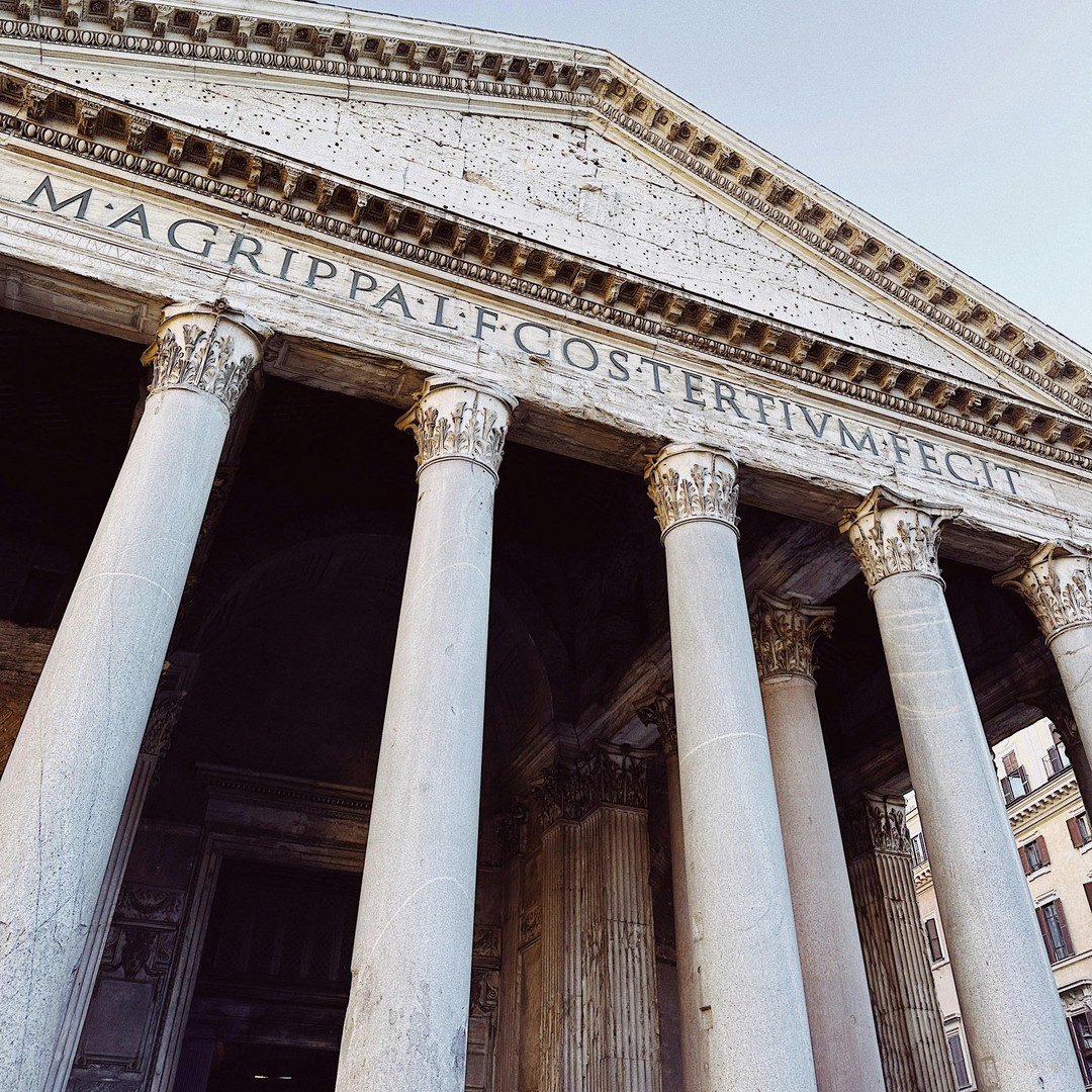 Galerie média