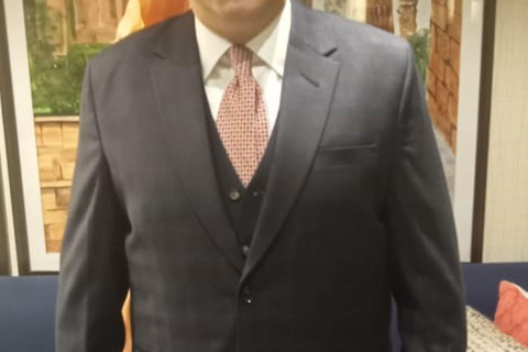 Delhi: tour de diseñadores y talleres ocultosDelhi: tour de moda y talleres ocultos