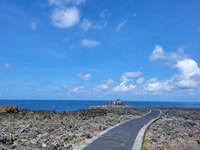 Visite du village de Nusa Dua à une demi-journée - All inclusive - Housity