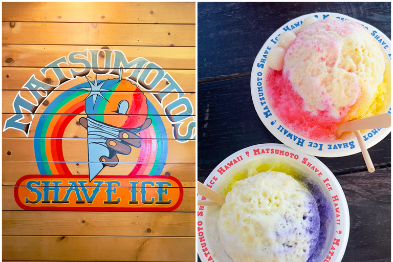 Oahu: Wycieczka prywatna Waikiki - Pełny krąg wysp - Możliwość dostosowania