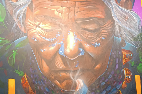 MUSEUMS OF BOGOTÁ MUSEUMS IN BOGOTÁ