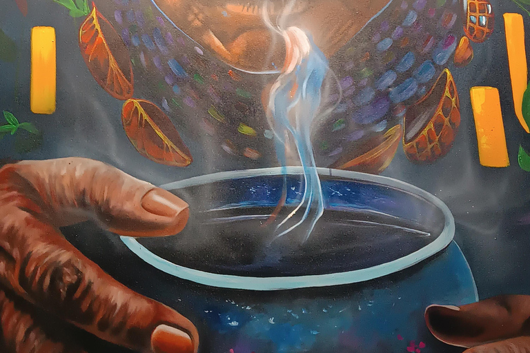 MUSEUMS OF BOGOTÁ MUSEUMS IN BOGOTÁ