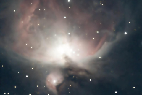 Perth-Pinnacles Desert: High Tea & Dark Sky Astronomy Tour Pinnacles Desert Photog/ High Tea & Dark Sky Astronomy Tour