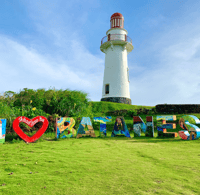 Pacchetto Batanes 2, con North Batan Tour - Housity