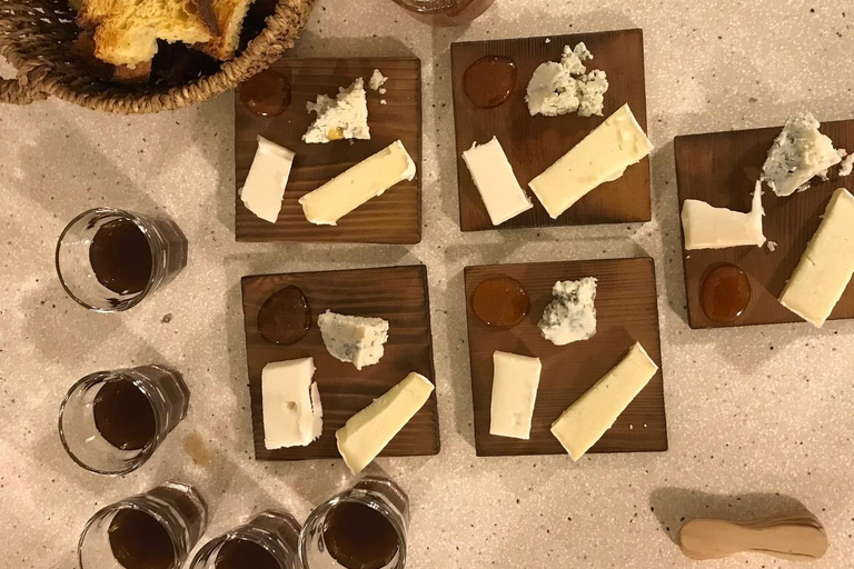 Catalogna: Visite alle cantine uniche e su misura