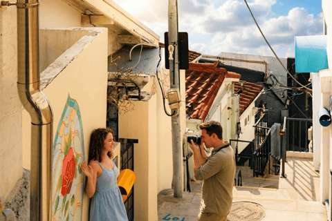 Seoul One-Day Hotspots Tour: Trendy Vibes & Must-Visit Spots How Koreans Enjoy Seoul: BBQ Culture, Views & City Life