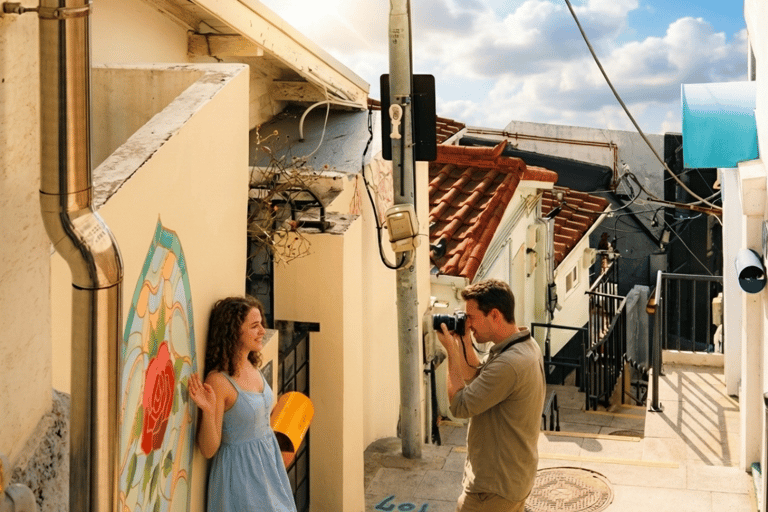 Seoul One-Day Hotspots Tour: Trendy Vibes & Must-Visit Spots How Koreans Enjoy Seoul: BBQ Culture, Views & City Life