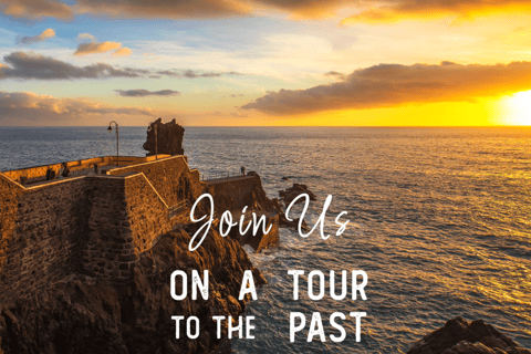 CIRCUIT SAFARI | SUD-OUESTSAFARI TOUR | SUD-OUEST