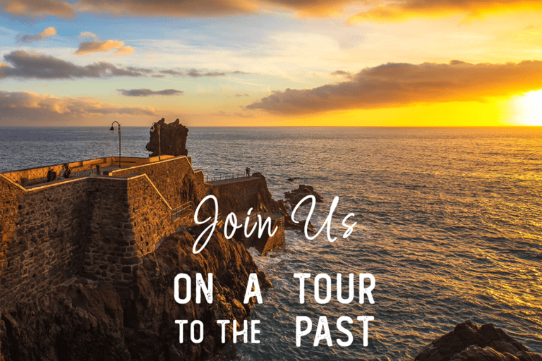 CIRCUIT SAFARI | SUD-OUESTSAFARI TOUR | SUD-OUEST