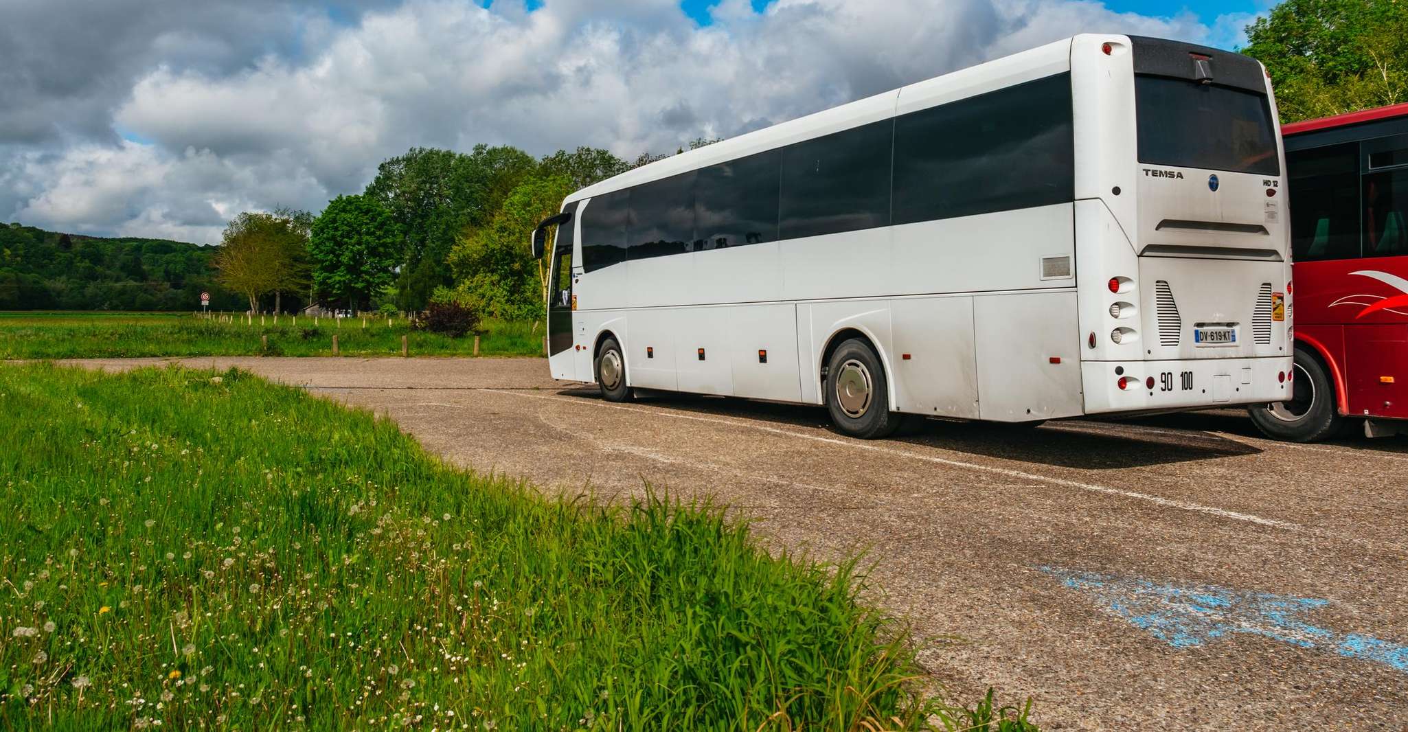 From Paris: Giverny, Monet’s Home & Gardens Half-Day Trip photo 13