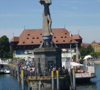 Kulinarische Erlebnisse in Konstanz