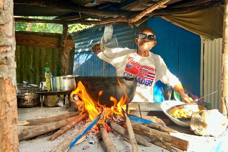 Buggy o zachodzie słońca — cały dzień — mała grupaBuggy o zachodzie słońca – cały dzień – mała grupa