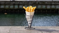 Copenhagen, je dois vous faire plaisir lors de votre visite à Nyhavn - Hizvo