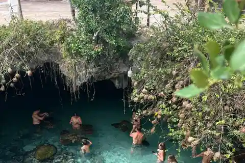 ZANZIBAR: Excursión a la Selva de Jozani y al Santuario de Tortugas Marinas