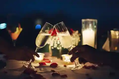 Сиэтл: Круиз с ужином