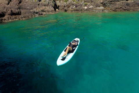Nha Trang: Aventura de mergulho com snorkel de meio dia com churrasco a bordoExperiências de excursão e banho de lama