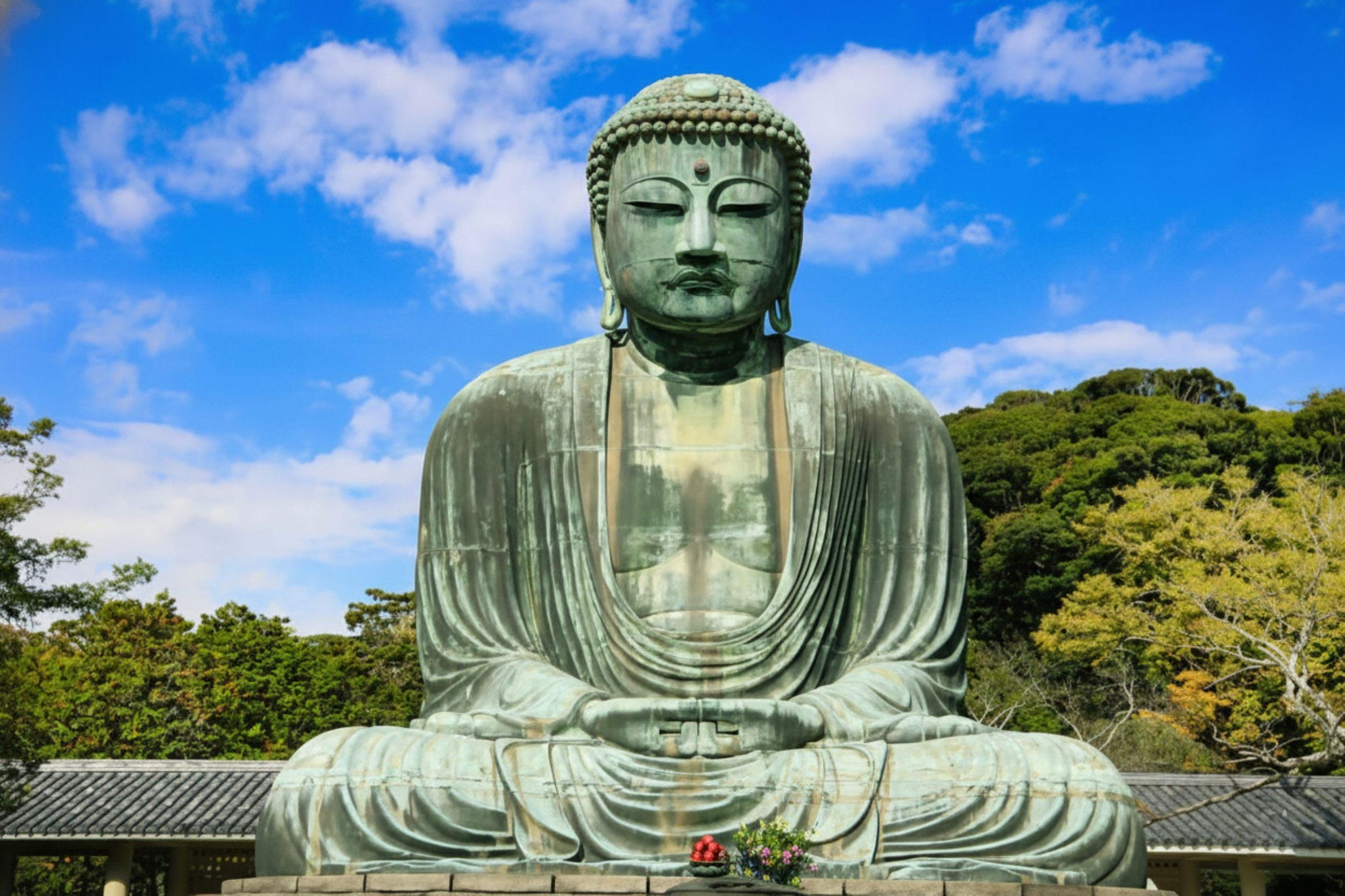 Kamakura Private Custom Tour mit ortskundigem Guide