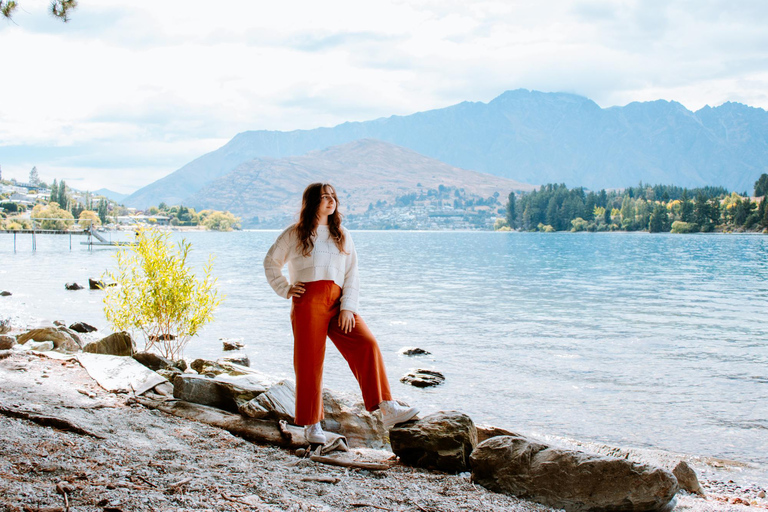 Private Professional Vacation Photoshoot in Hallstatt 30 MIN PHOTOSHOOT HALLSTATT