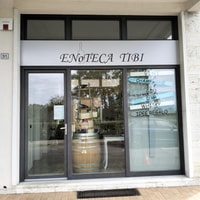 Degustación de ginebra italiana - Housity