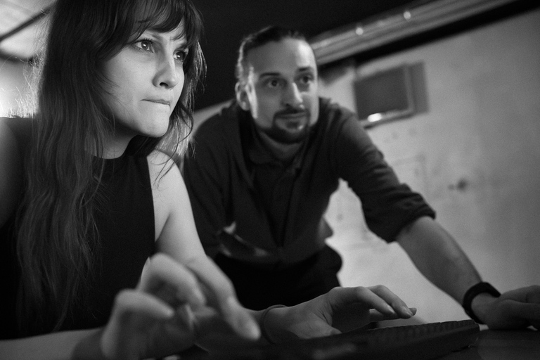 Escape Room Luzern &quot;Prison Breakout&quot;Escape Room Luzern &quot;Prison Breakout&quot; Fr-So ab 13:00 Uhr