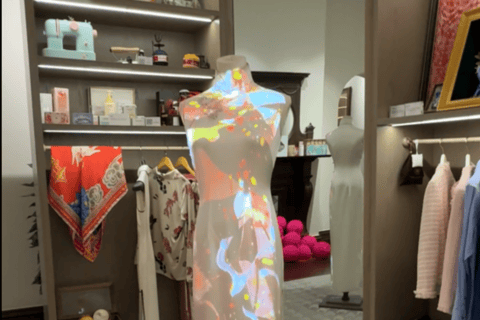 Shanghai: Jingan Temple, Tianzifang, and Shikumen Day Tour Shanghai: Jingan Temple, Tianzifang, and Shikumen Day Tour