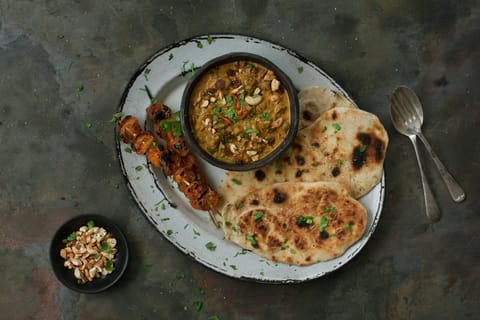 Jaipur: Cooking Class with Local Family and Pickup