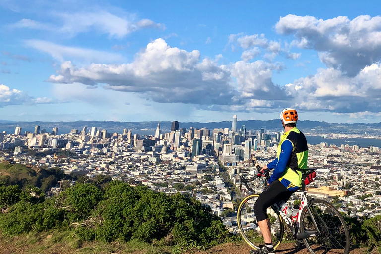 CUSTOM PHOTO ADVENTURES TO THE BAY AREA'S MOST EPIC SCENERY 6-HOUR PHOTO ADVENTURE TO THE BAY AREA'S MOST EPIC SCENERY