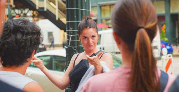 Mediencollage