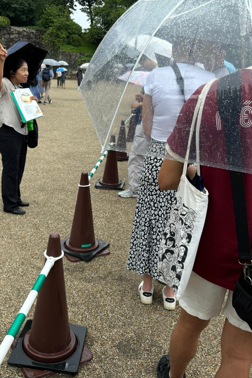 メディア コラージュ