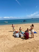 La flotta, privatizzazione di semi-rigidi con skipper - Housity