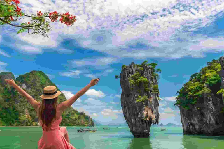 Zanzibar: Dolphin tour with Kendwa Beach.