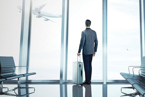 Kandy: Trasferimento privato al Bandaranaike International ...