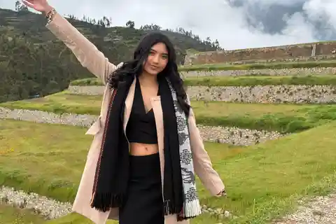 Cusco: Valle Sagrado y Salinas de Moray con Almuerzo Buffet