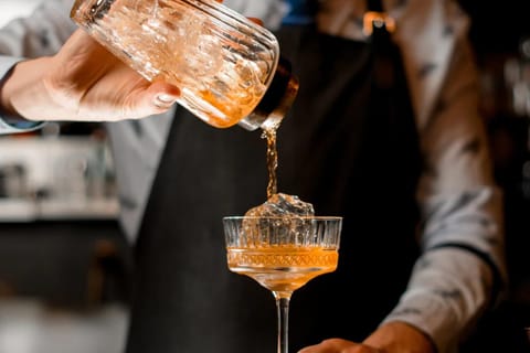 From Toronto: Niagara Wine, Beer & Distillery Tour