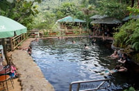 Dumaguete Valencia Tour - Housity