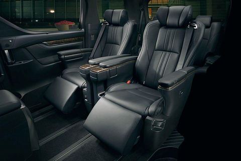 Delhi: Taj mahal & Agra luxury car tour with guide, 5* lunch All inclusive Taj mahal & Agra tour Travel by Vellfire car