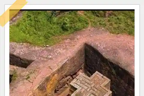 11 Days Northern Ethiopia Historical and Denakil Depressions