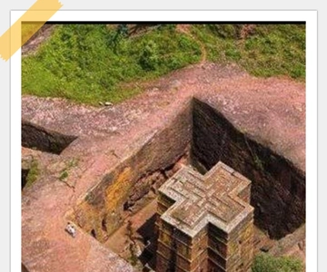 11 Days Northern Ethiopia Historical and Denakil Depressions