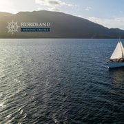 Evening Champagne Cruise on Historic 1935 Motor Yacht. Evening Champagne Cruise on Historic 1935 Motor Yacht.
