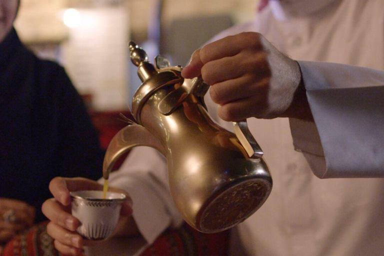 Doha: Souq Waqif Guided Tour | Falconry & Pearling in Qatar Souq Heritage & Traditional Qatar Tour with Transfers