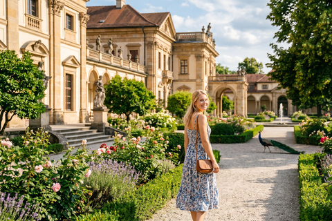 Bucharest Tour: Village Museum, Ceausescu House & Parliament Audio guide in 24 languages