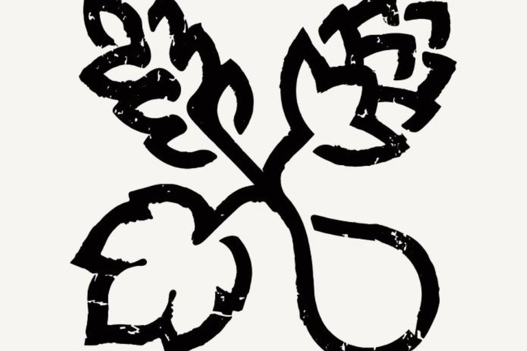 Tour, tasting, and traditional meal in Riquewihr Tour, tasting, and traditional meal in Riquewihr in English