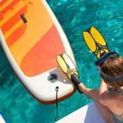 Luxury Yacht Escape from Ierapetra:Transfer & Meals Included