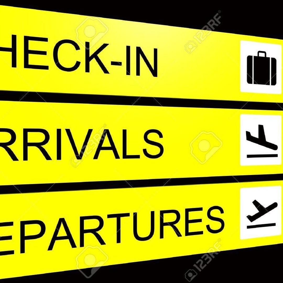 Transfert privé de la ville de Dakhla à l'aéroport de Dakhla