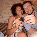 Degustazione di raki e abbinamento di meze con un esperto a Tirana
