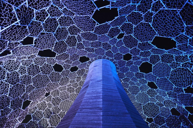 大阪：神户一日旅行，含有马温泉和六甲山夜景Winter (Standard Time): 10:30 AM departure from Osaka